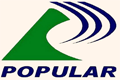 POPULAR PHARMACEUTICALS LTD.