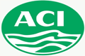 ACI PHARMACEUTICALS LTD.