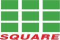 SQUARE PHARMACEUTICALS LTD.
