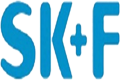 SKF PHARMACEUTICALS LTD.