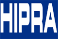 HIPRA