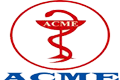 ACME LEBRATORIS LTD.