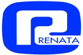 RENATA PHARMACEUTICALS LTD.