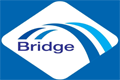 BRIDGE PHARMACEUTICALS LTD.